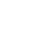 北斗授時(shí)/主時(shí)鐘