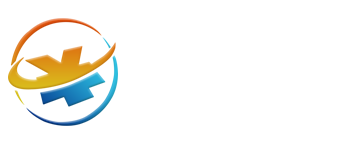 武漢星旗科技有限公司