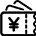服務(wù)理念