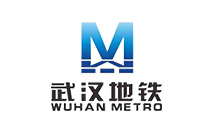 武漢地鐵