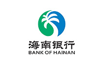 海南銀行