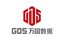 萬(wàn)國(guó)數(shù)據(jù)