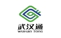 武漢通