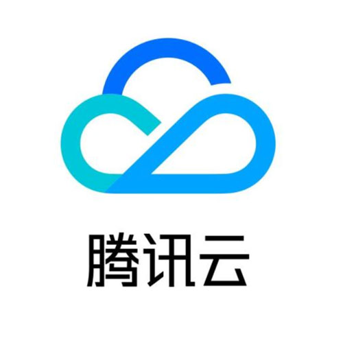 騰訊云大數(shù)據(jù)服務(wù)：網(wǎng)絡(luò)安全性、管理協(xié)議兼容性、硬件擴(kuò)展性等時間同步應(yīng)用