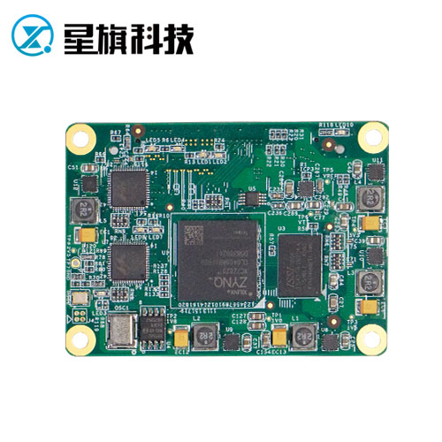 XQ-750 PTP模塊系列產(chǎn)品